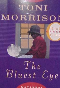 This is the one I just started in January 2002