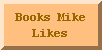 Mike is 11 years old