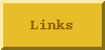 These links always need checked - email me about links that should be added.