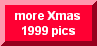 It was a nice Christmas