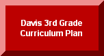 Soon Zach will be in public 3rd Grade!