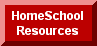 We havn't been homeschooling this year