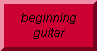 Michael is using this link to start learning the guitar...