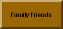 Part of the family without the genetic flaws
