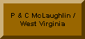 Irish Americans