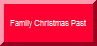 christmas past
