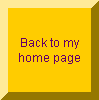 angelica's regular page