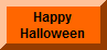 past halloween pics