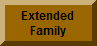 The family the bends won't have to break.