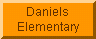 Combined now with Beaver Elementary