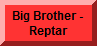 Older brothers can be a real headache!