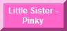 My Biggest Sister